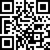 https://en.abna24.com/xb4LH