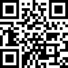 https://en.abna24.com/xhhZN