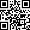 https://en.abna24.com/xk8Pv