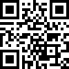 https://en.abna24.com/xhnHv