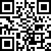 https://en.abna24.com/x933V