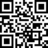 https://en.abna24.com/xbsL7
