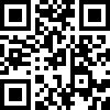 https://en.abna24.com/x5d9B