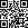https://en.abna24.com/x9gcX