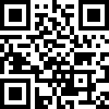 https://en.abna24.com/xhkcc