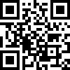 https://en.abna24.com/x3r4S