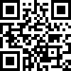 https://en.abna24.com/xbRBR