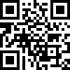 https://en.abna24.com/x8Nrs