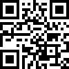 https://en.abna24.com/x79d6
