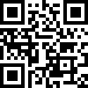 https://en.abna24.com/x5PLS
