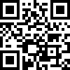 https://en.abna24.com/x58RK