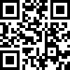 https://en.abna24.com/x3QJd