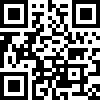 https://en.abna24.com/x3MsQ