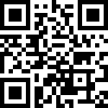 https://en.abna24.com/xk3dS
