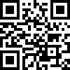 https://en.abna24.com/x68P7