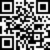 https://en.abna24.com/xk9hc