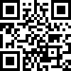 https://en.abna24.com/xkzsx