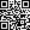 https://en.abna24.com/x3Jpd