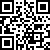 https://en.abna24.com/xhpgQ