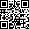 https://en.abna24.com/xhPwj