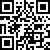 https://en.abna24.com/xhDCX