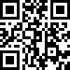 https://en.abna24.com/xfFJf