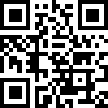 https://en.abna24.com/xdBDS