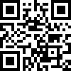 https://en.abna24.com/xkPJ4