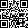 https://en.abna24.com/xhkSv