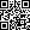 https://en.abna24.com/xgmpH