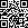 https://en.abna24.com/xhKq3