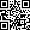 https://en.abna24.com/x8Ssn