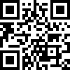 https://en.abna24.com/xhmQj