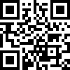 https://en.abna24.com/xhycP