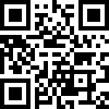 https://en.abna24.com/xhDJw