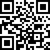 https://en.abna24.com/x97cs