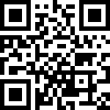 https://en.abna24.com/xjrVS