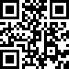 https://en.abna24.com/xhFgW