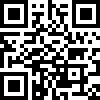https://en.abna24.com/xg64p