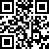 https://en.abna24.com/xfWyk