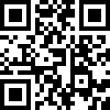 https://en.abna24.com/xjJqL