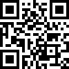 https://en.abna24.com/x9tZk