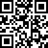 https://en.abna24.com/x66L5
