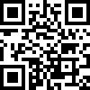 https://en.abna24.com/xggC2