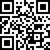 https://en.abna24.com/x7sq5