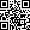 https://en.abna24.com/xhh2q