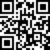 https://en.abna24.com/x95pW