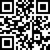 https://en.abna24.com/xcT3z