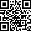 https://en.abna24.com/xhjbV