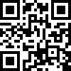 https://en.abna24.com/xhK8Z